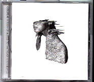 Coldplay - A Rush Of Blood To The Head